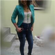 Enfermera especialista en auditoria y gerencia, pedagogía y docencia